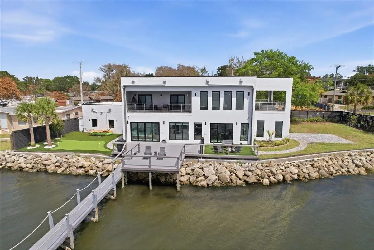 2175 Tropical Trail, FL