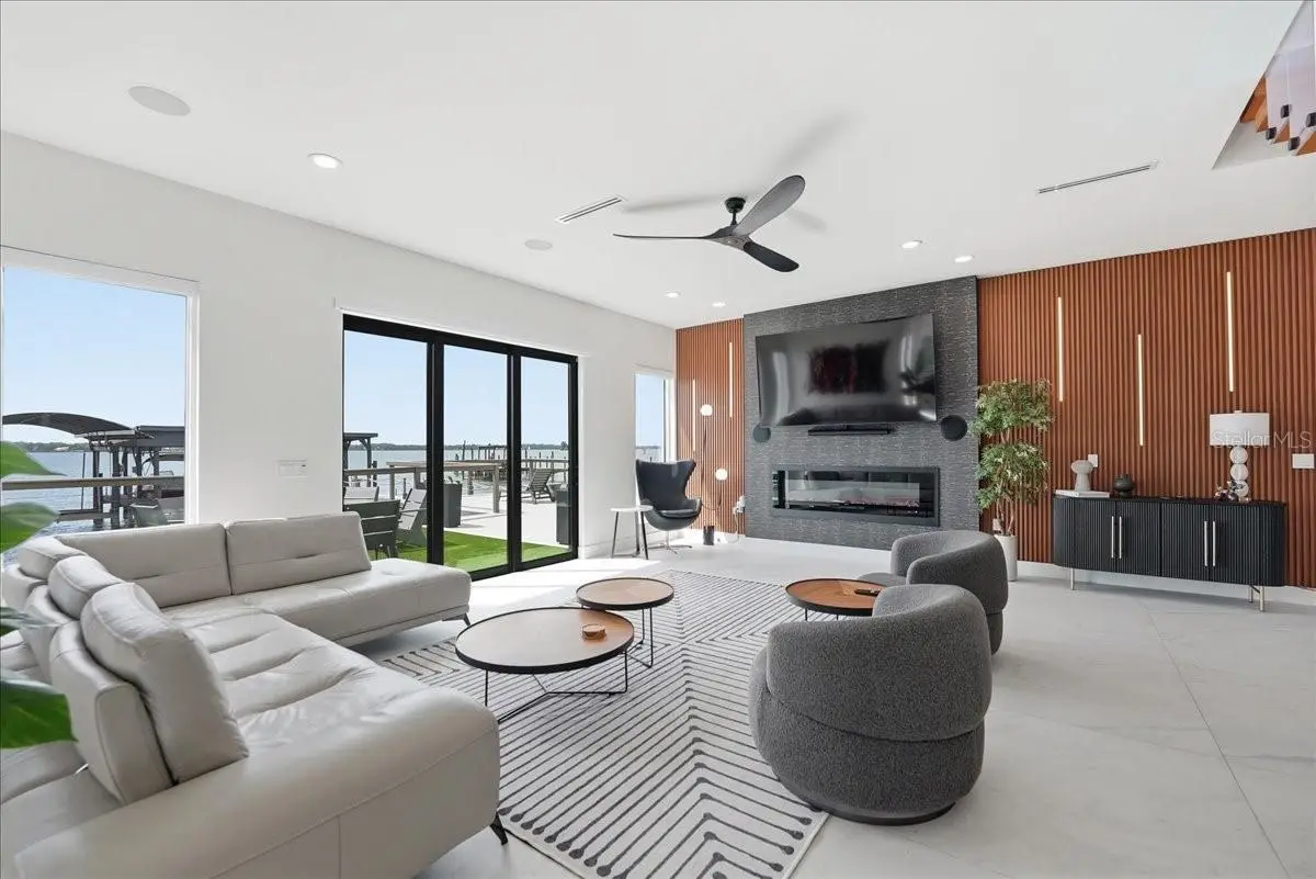 2175 Tropical Trail, FL