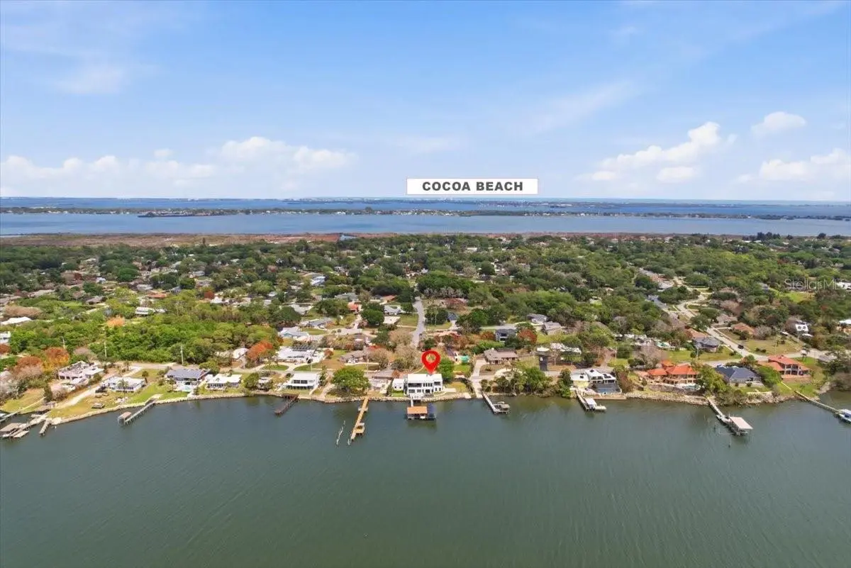 2175 Tropical Trail, FL