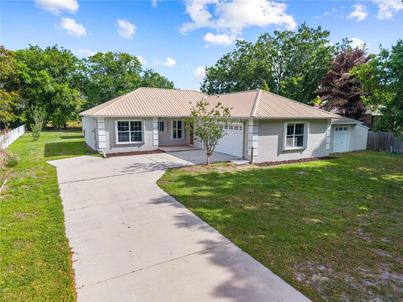 750 New Nolte Road, FL
