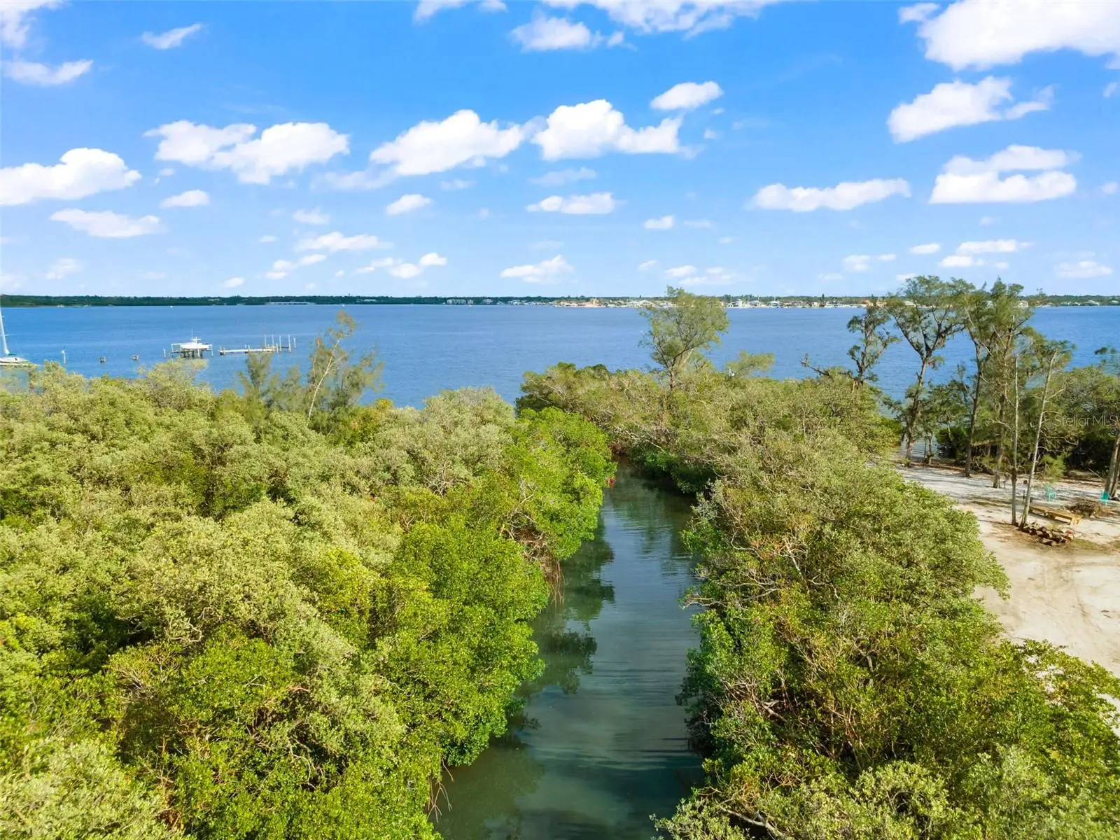 7325 Holly Road, FL