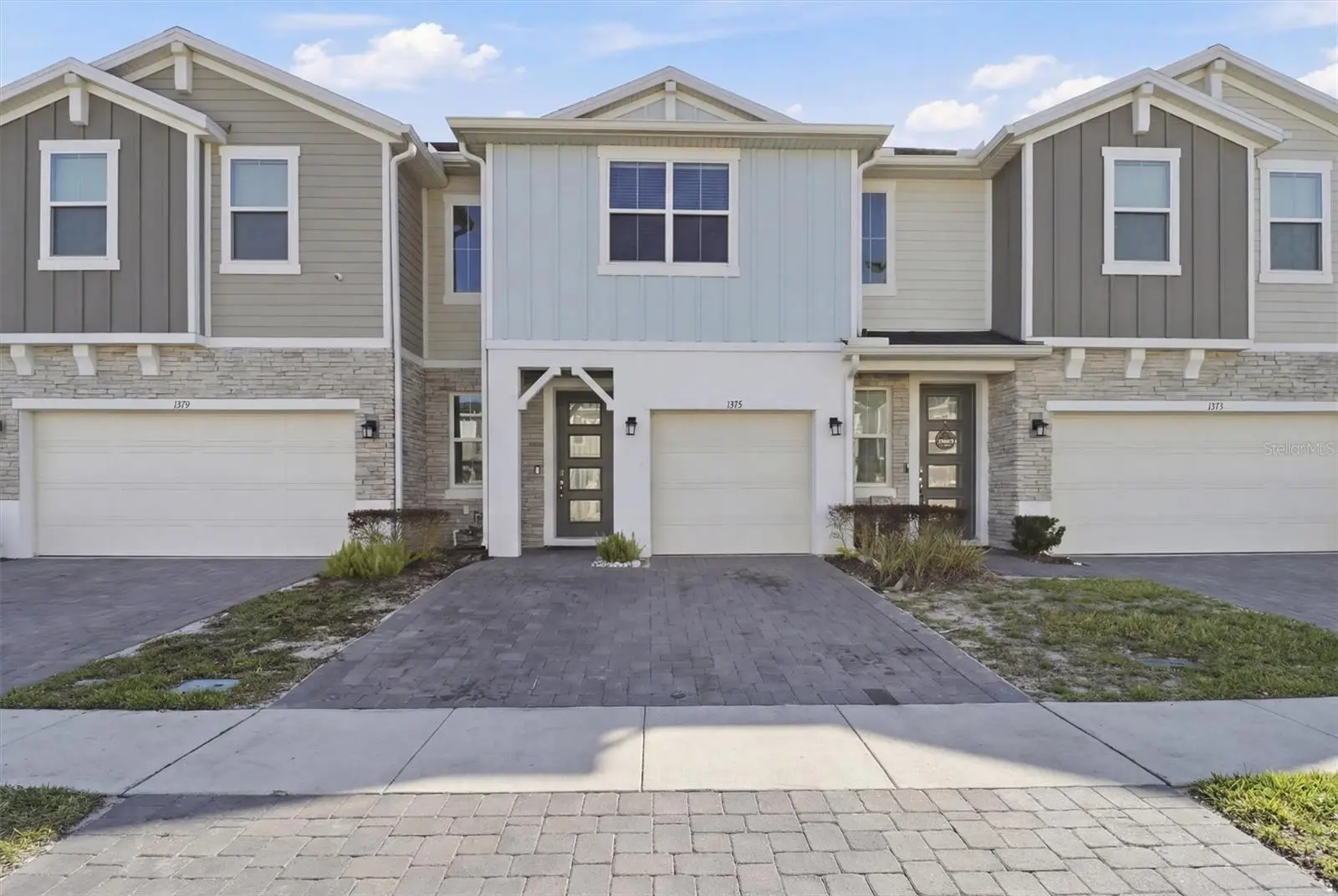 1375 Captiva Cove, FL