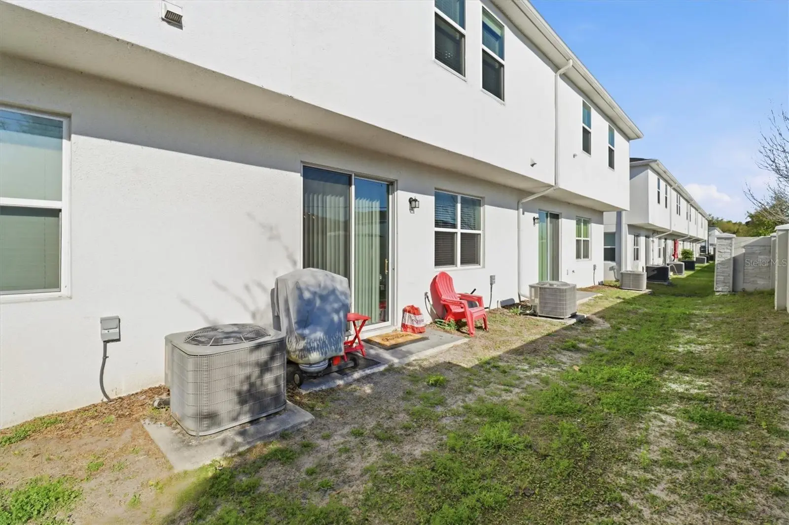 1375 Captiva Cove, FL