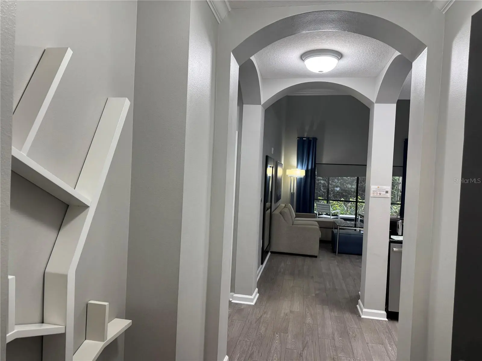 14501 Grove Resort Avenue, FL