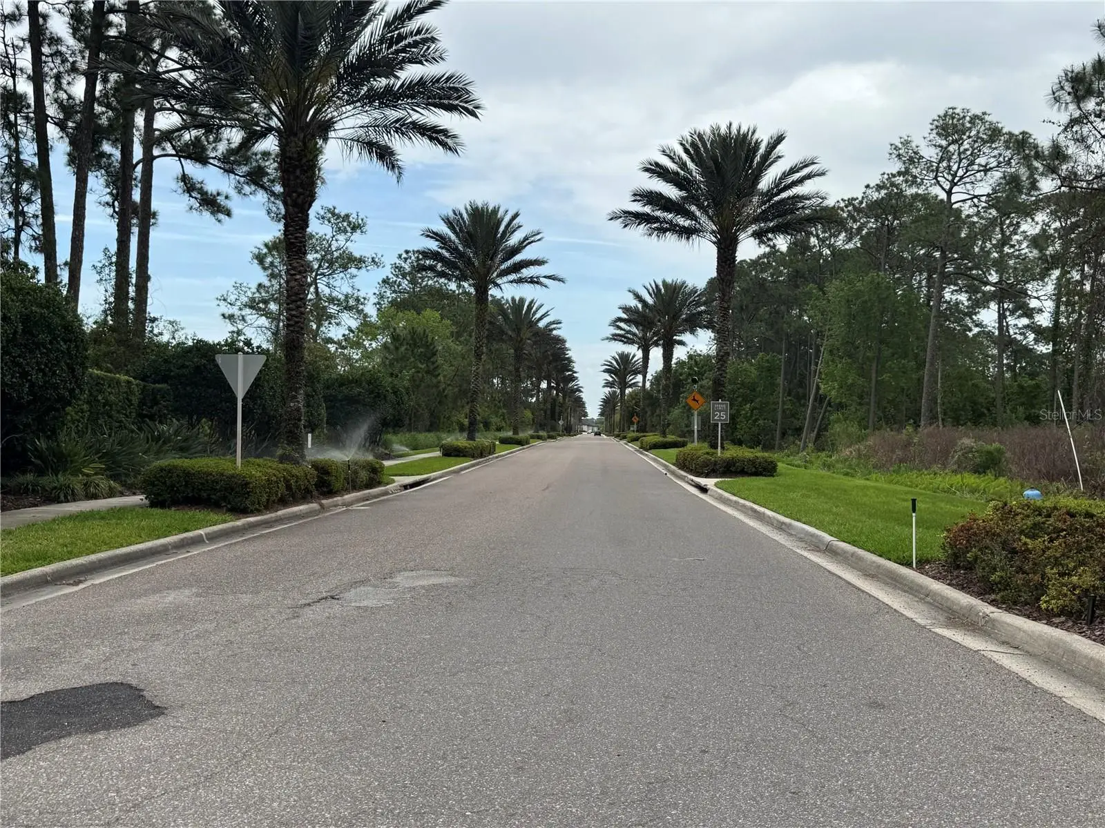 14501 Grove Resort Avenue, FL
