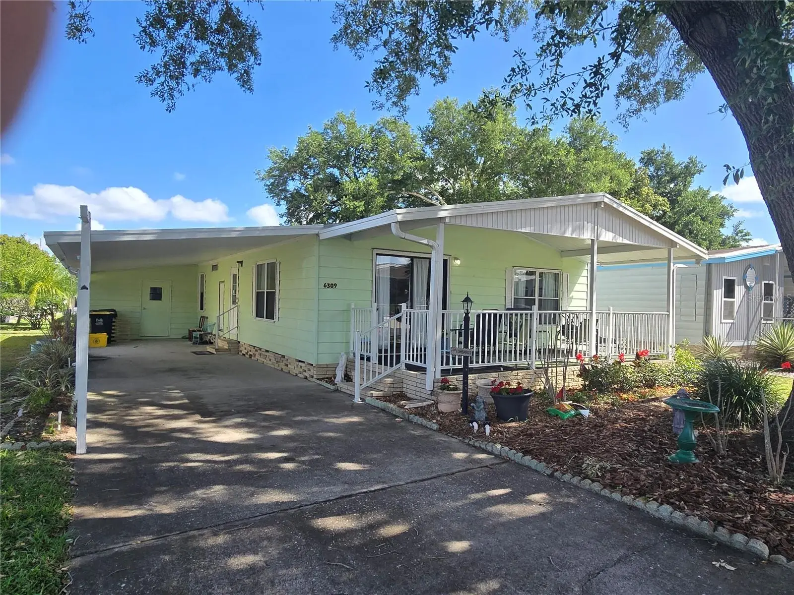 6309 Grove Pointe Drive, FL