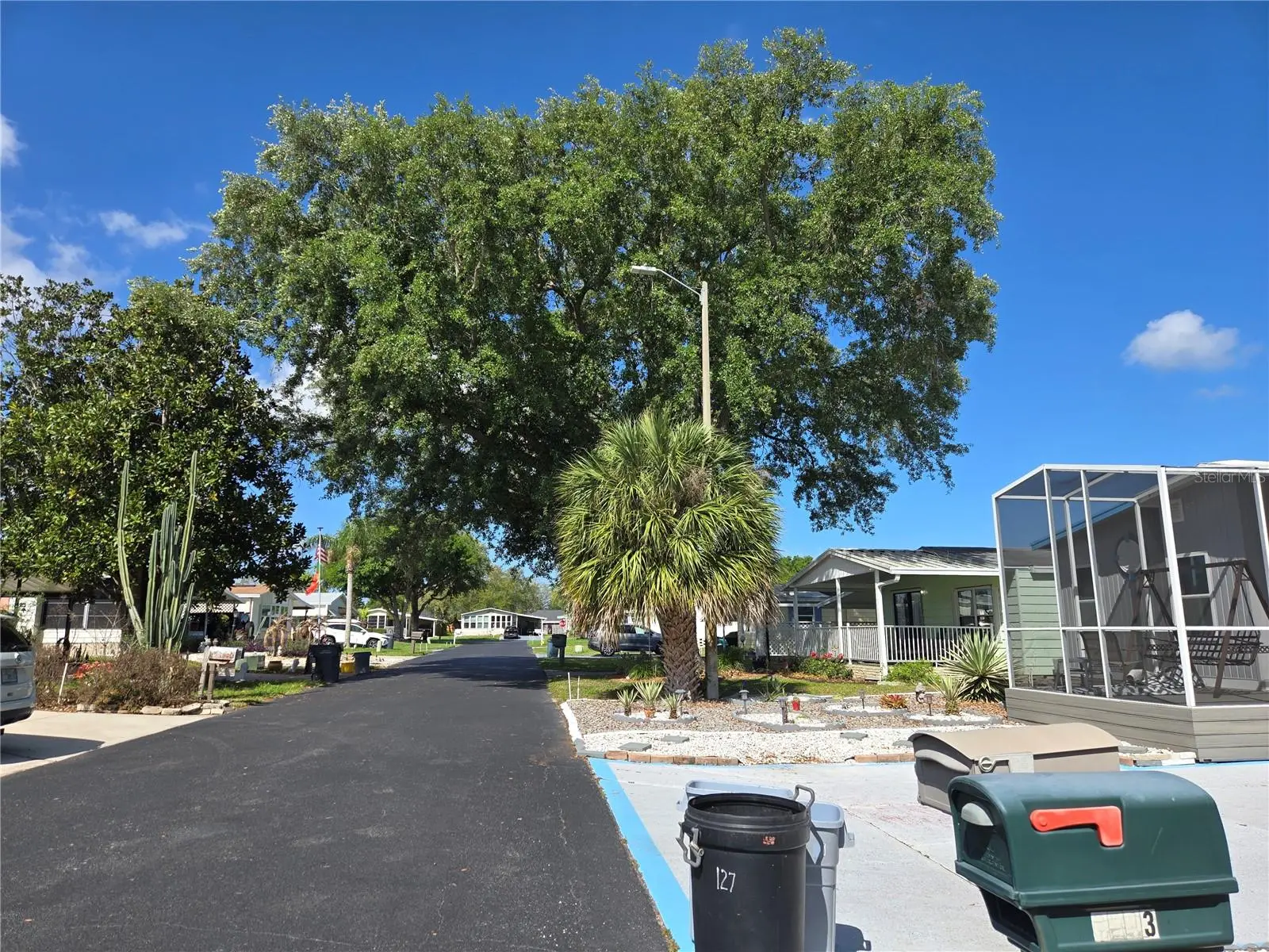 6309 Grove Pointe Drive, FL
