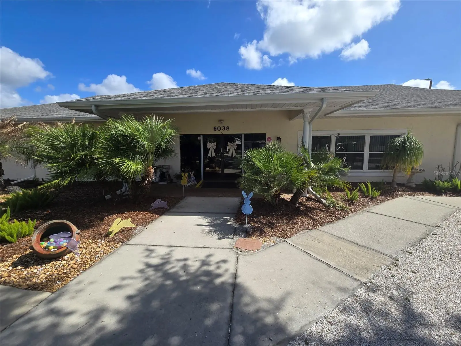 6309 Grove Pointe Drive, FL