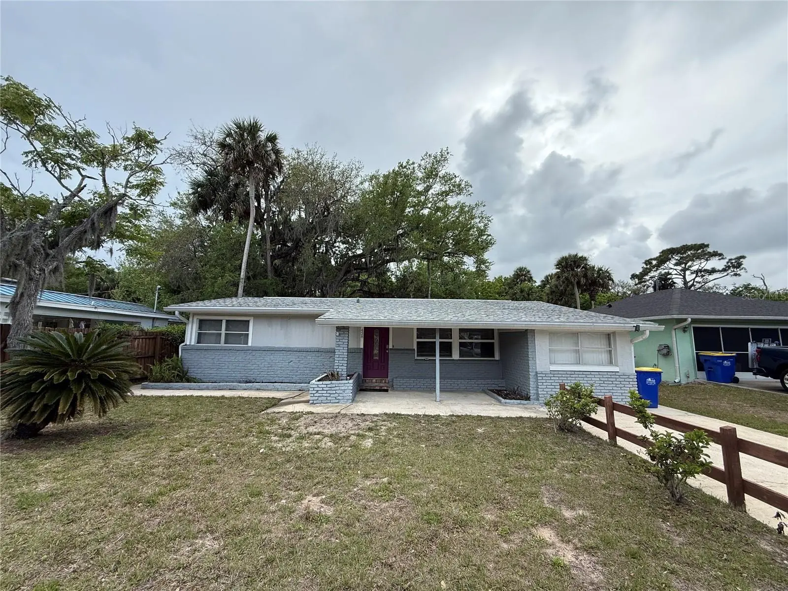 438 Perdita Avenue, FL