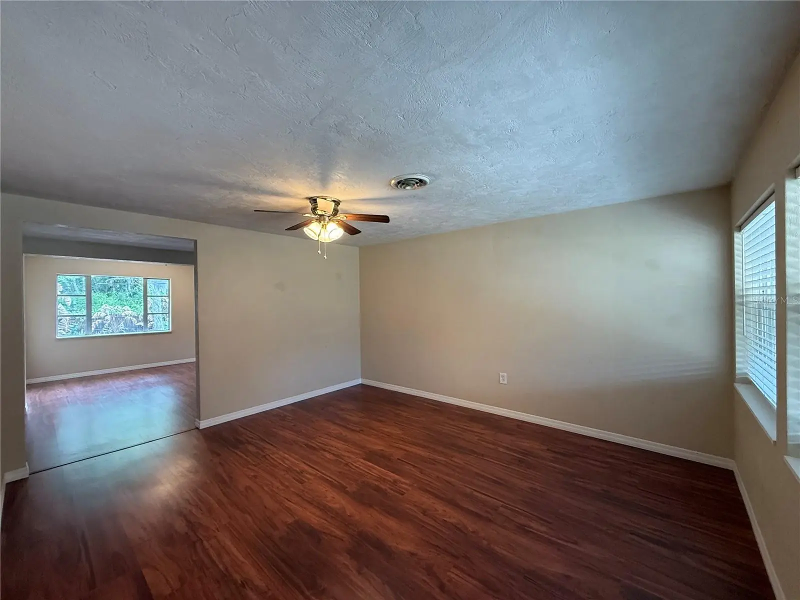 438 Perdita Avenue, FL