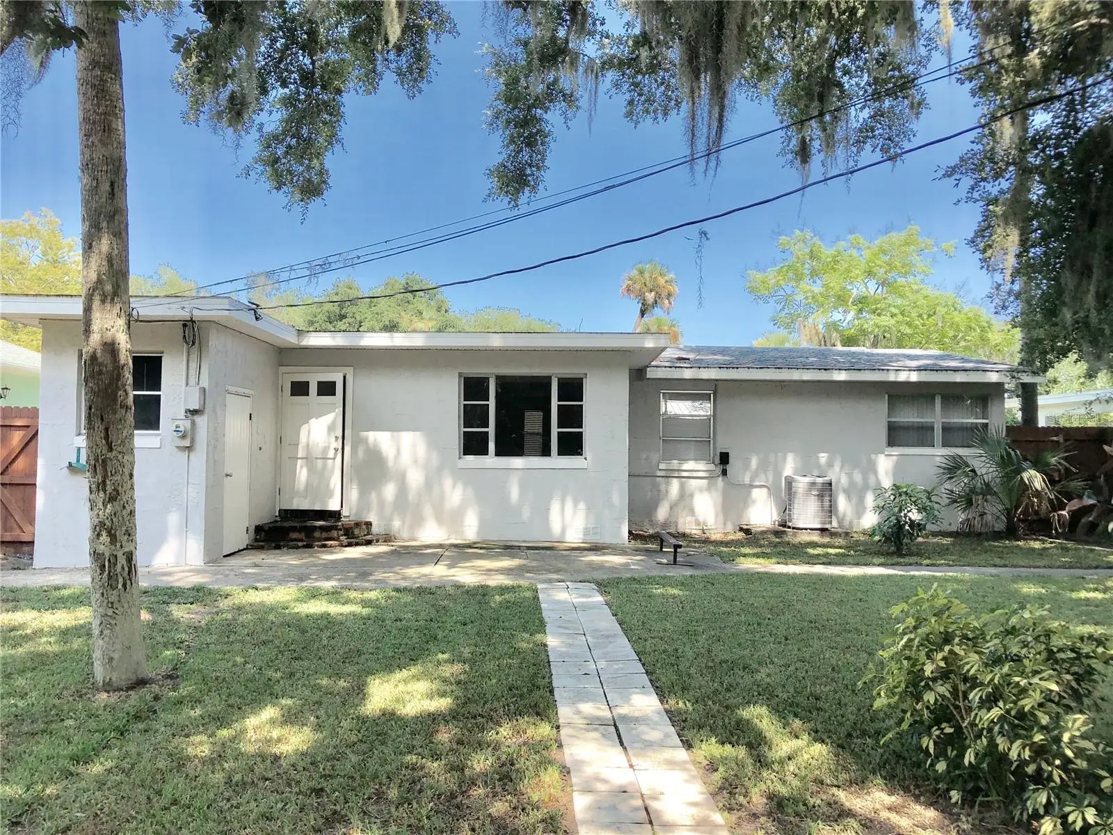 438 Perdita Avenue, FL