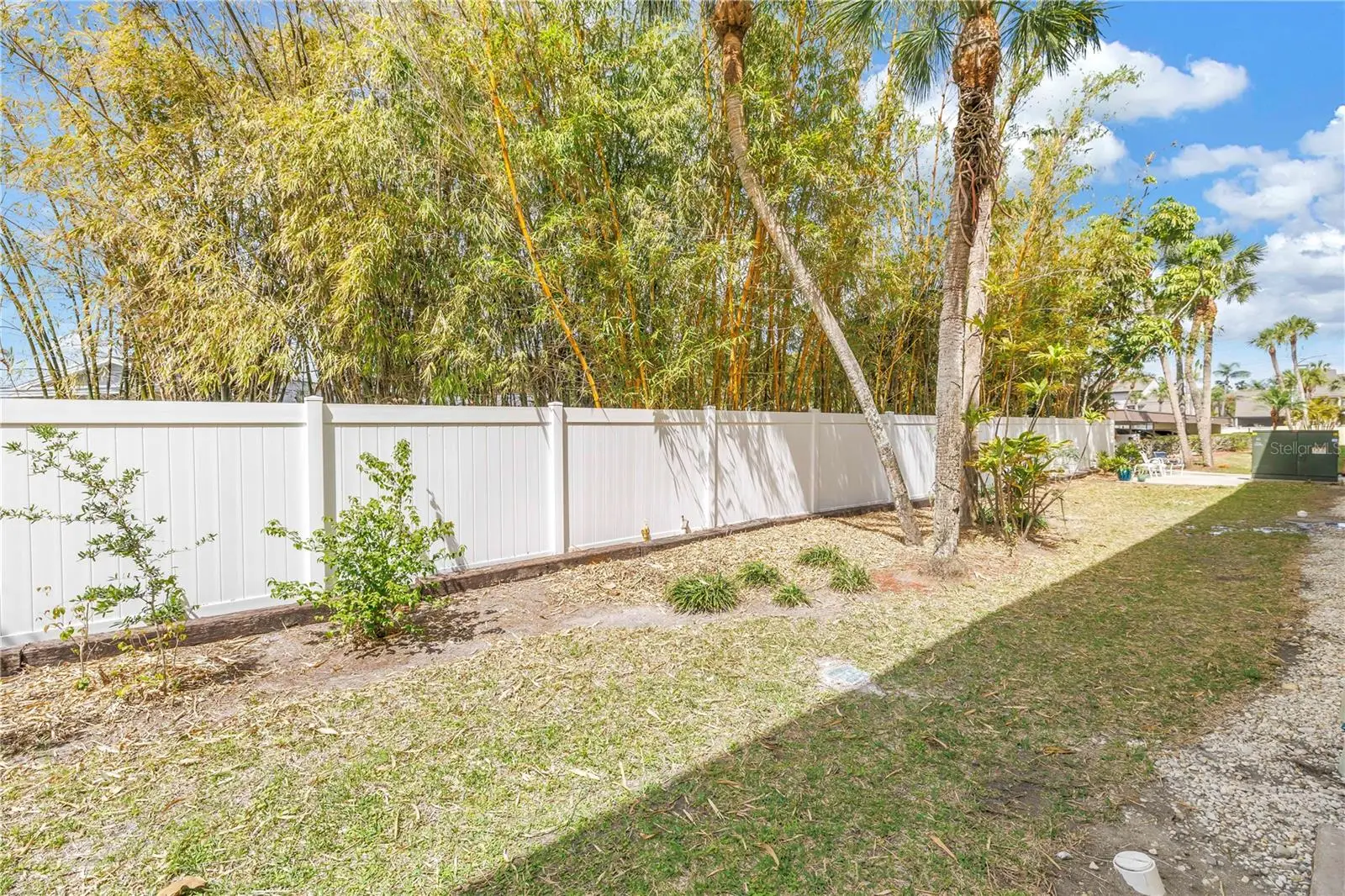 4700 Cove Circle, FL