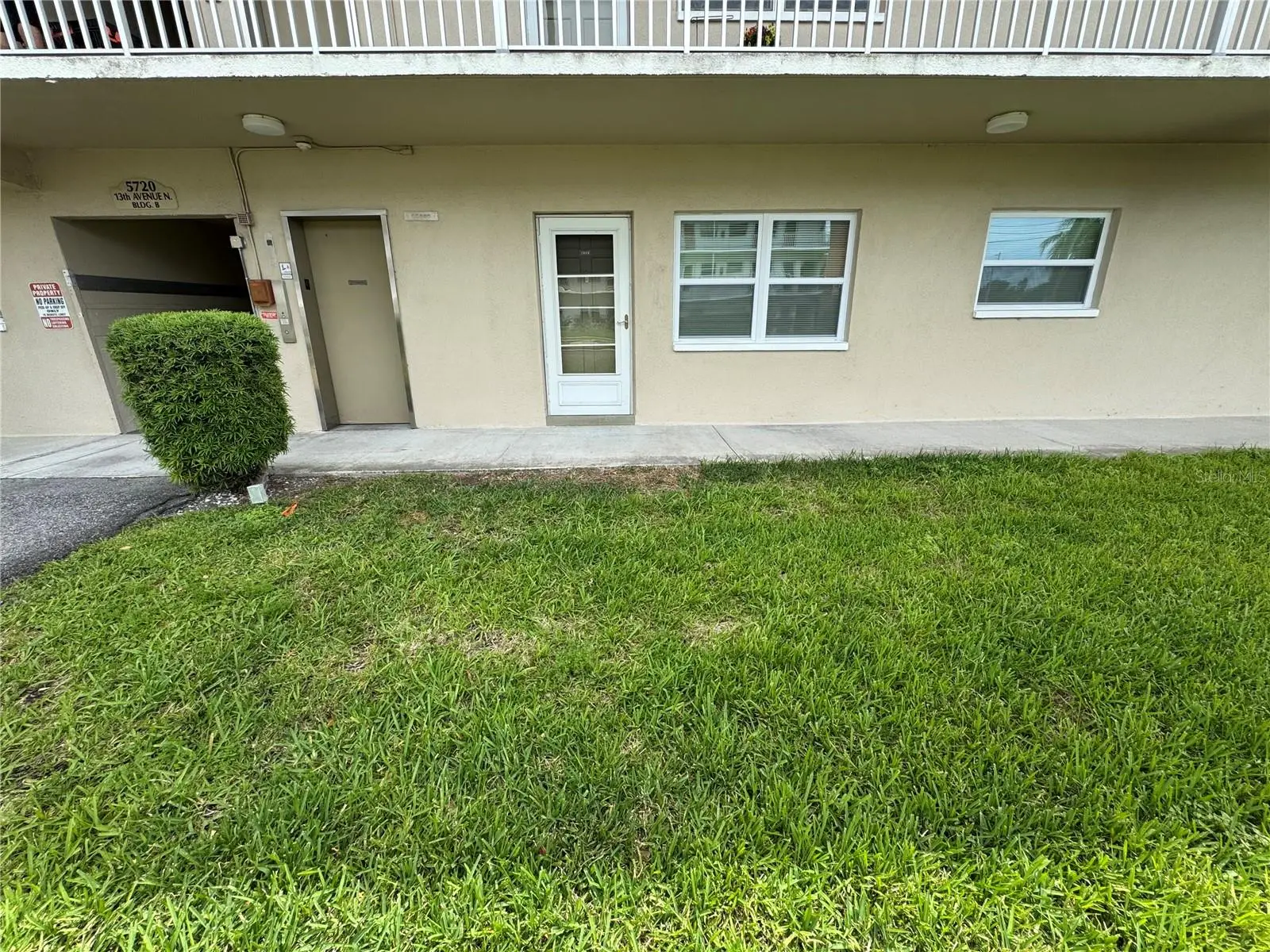 5720 13th Avenue, FL