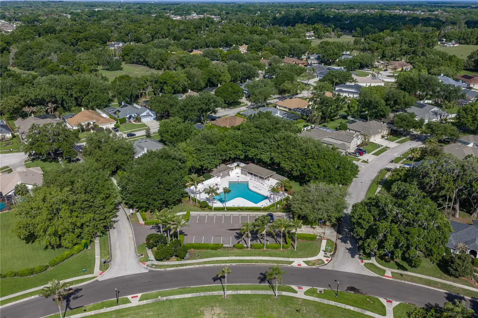 5104 Whispering Leaf Trail, FL