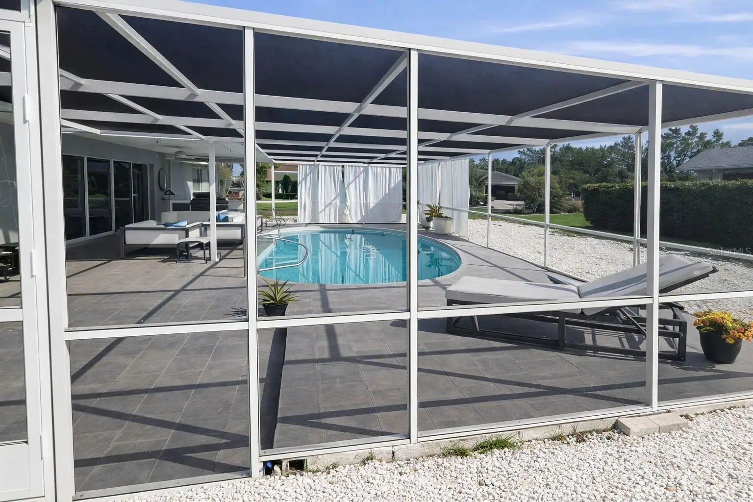 1840 Flametree Lane, FL