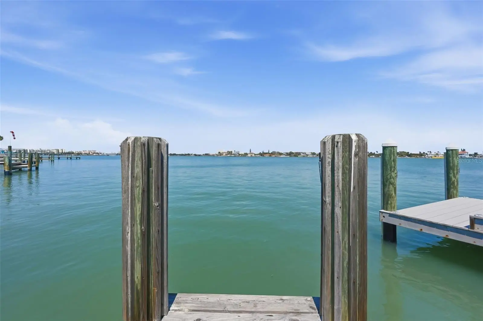 711 64th Avenue, FL