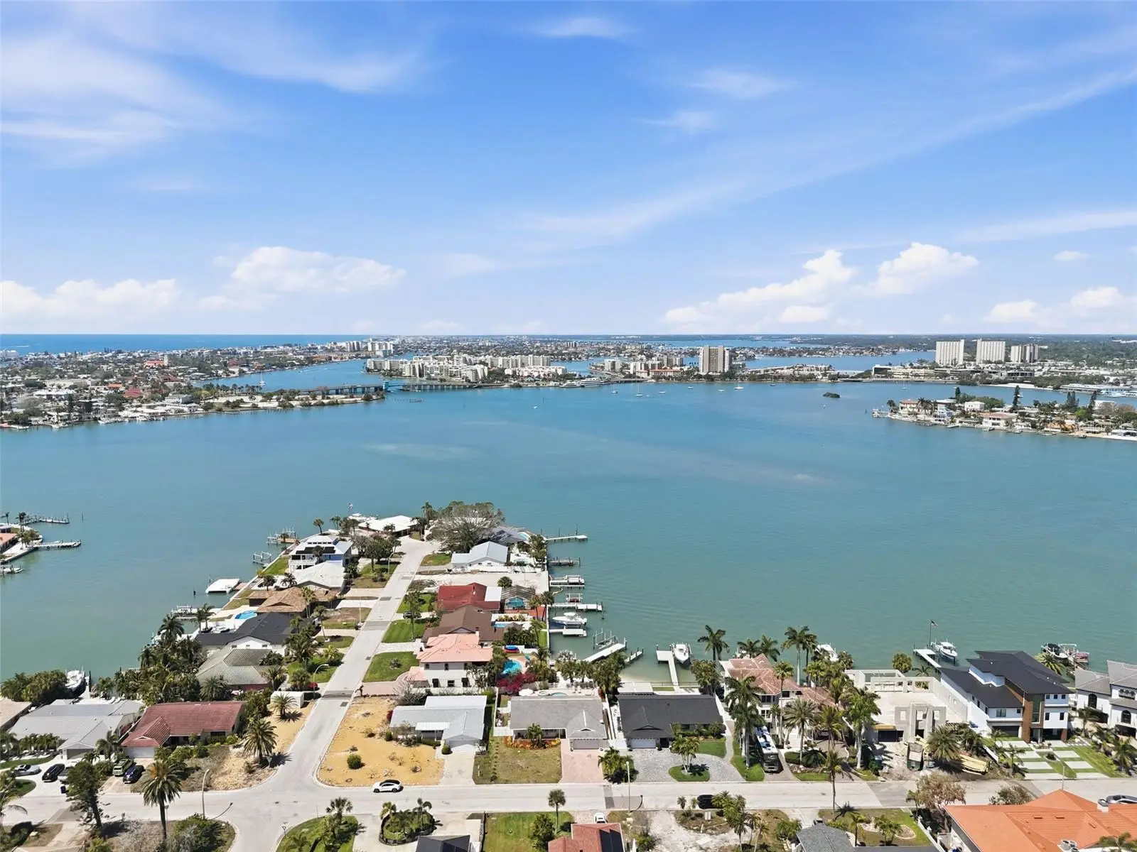 711 64th Avenue, FL