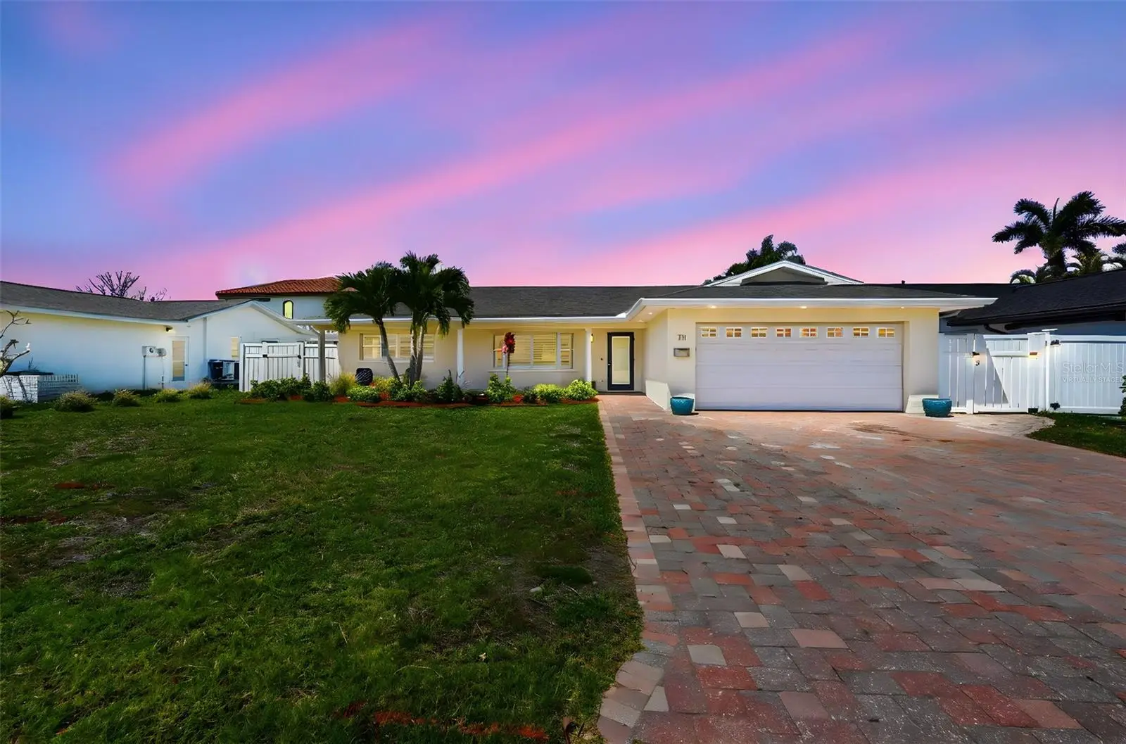 711 64th Avenue, FL