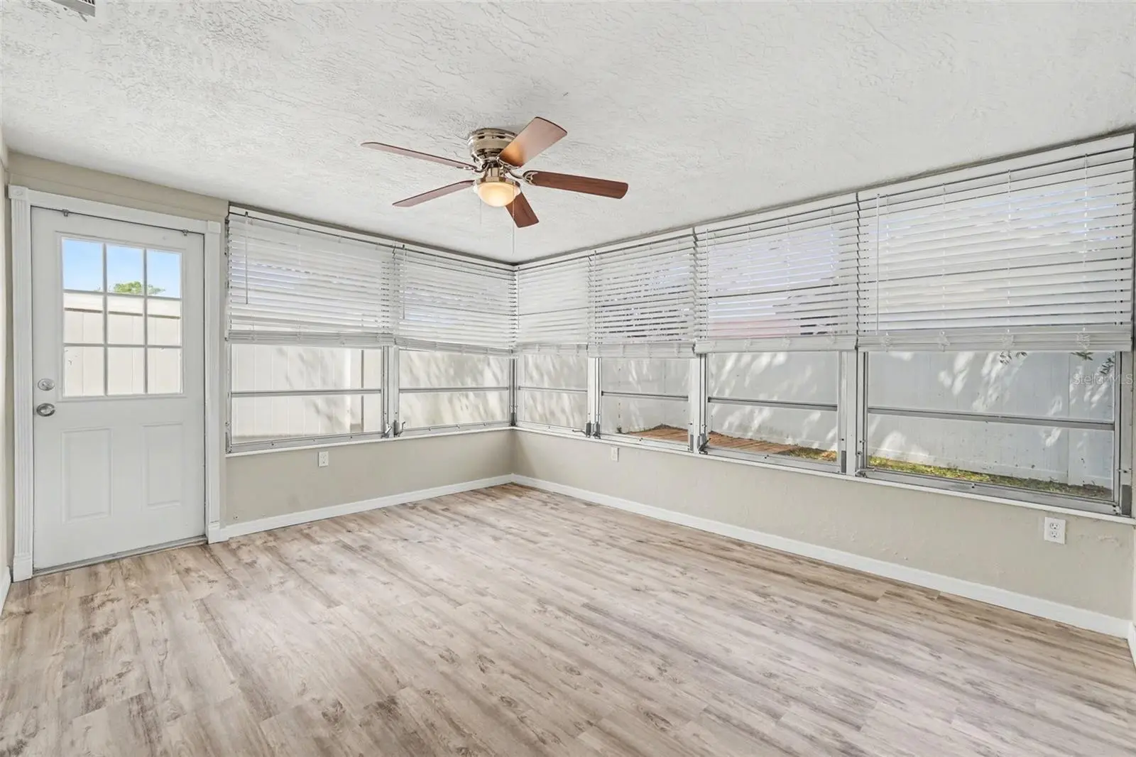 7255 Fireside Drive, FL
