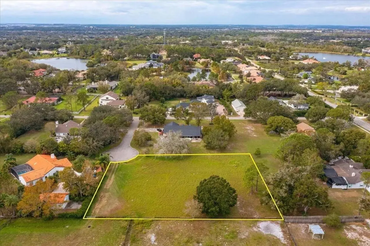 13125 Filly Court, FL