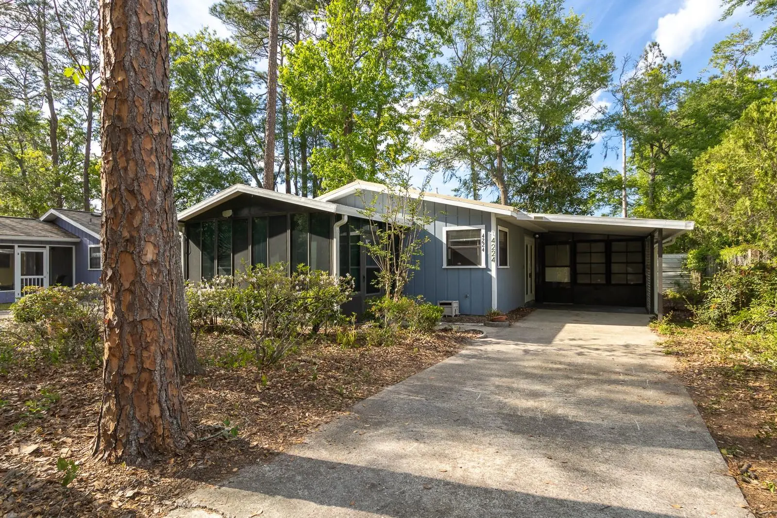 4224 87th Lane, FL