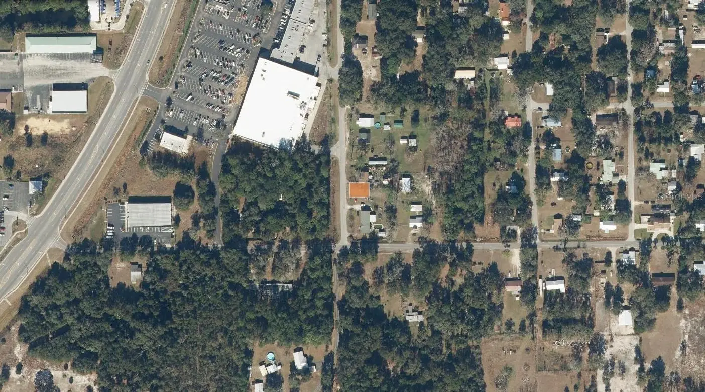310 Florida Drive, FL
