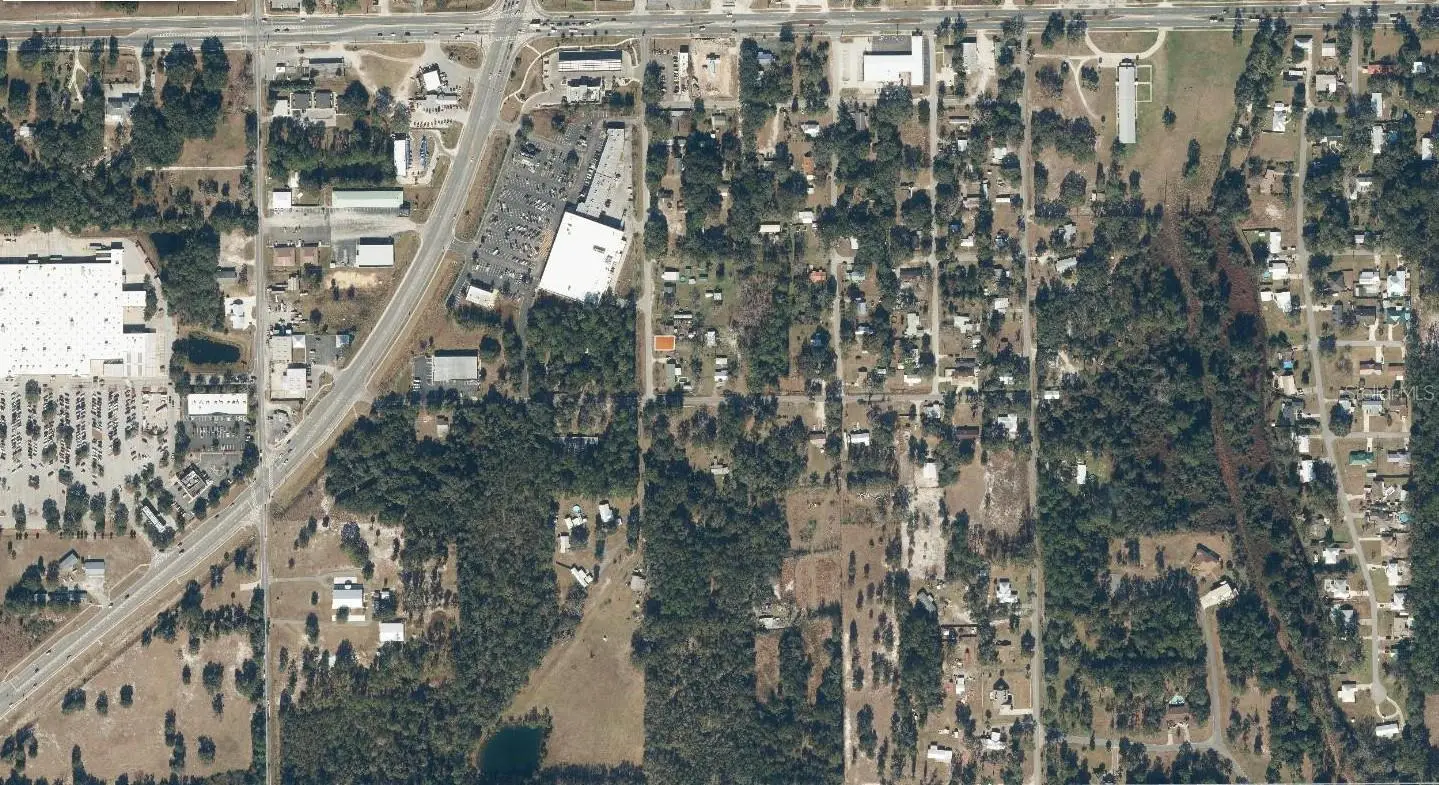 310 Florida Drive, FL
