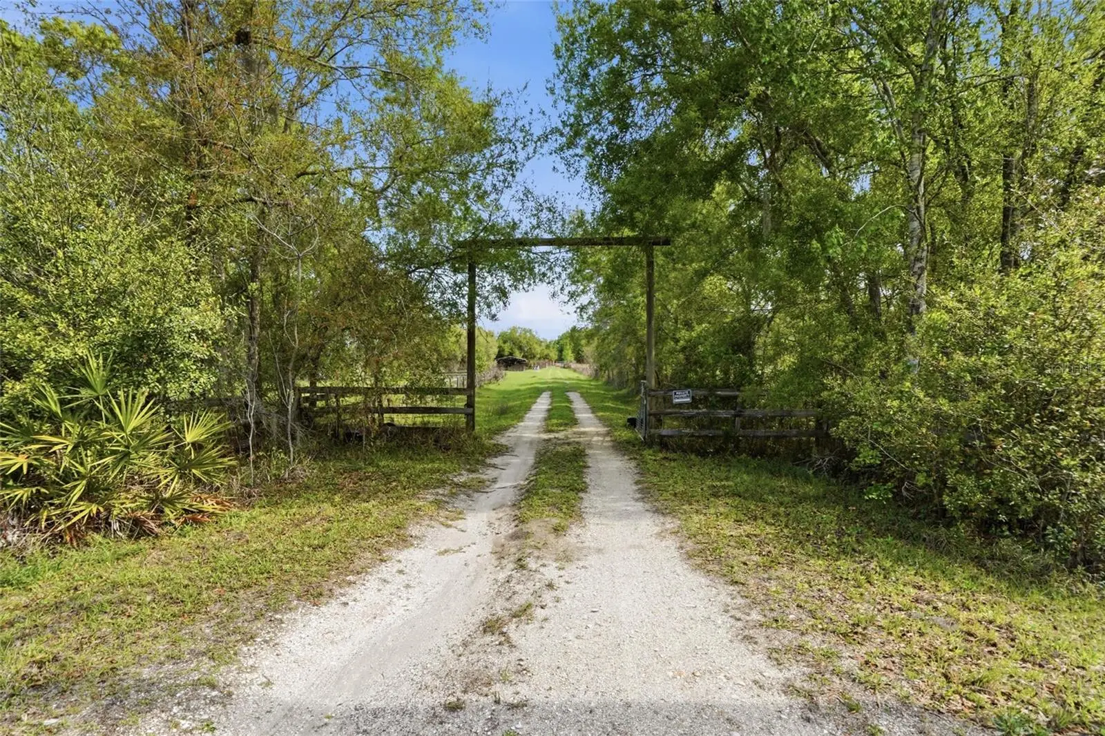 32430-32400 Taylor Grade Road, FL