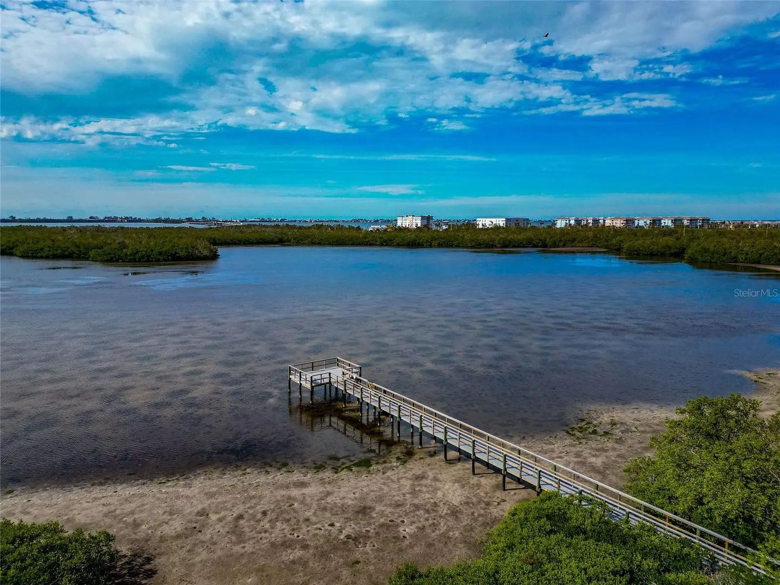 504 Woodstork Circle, FL