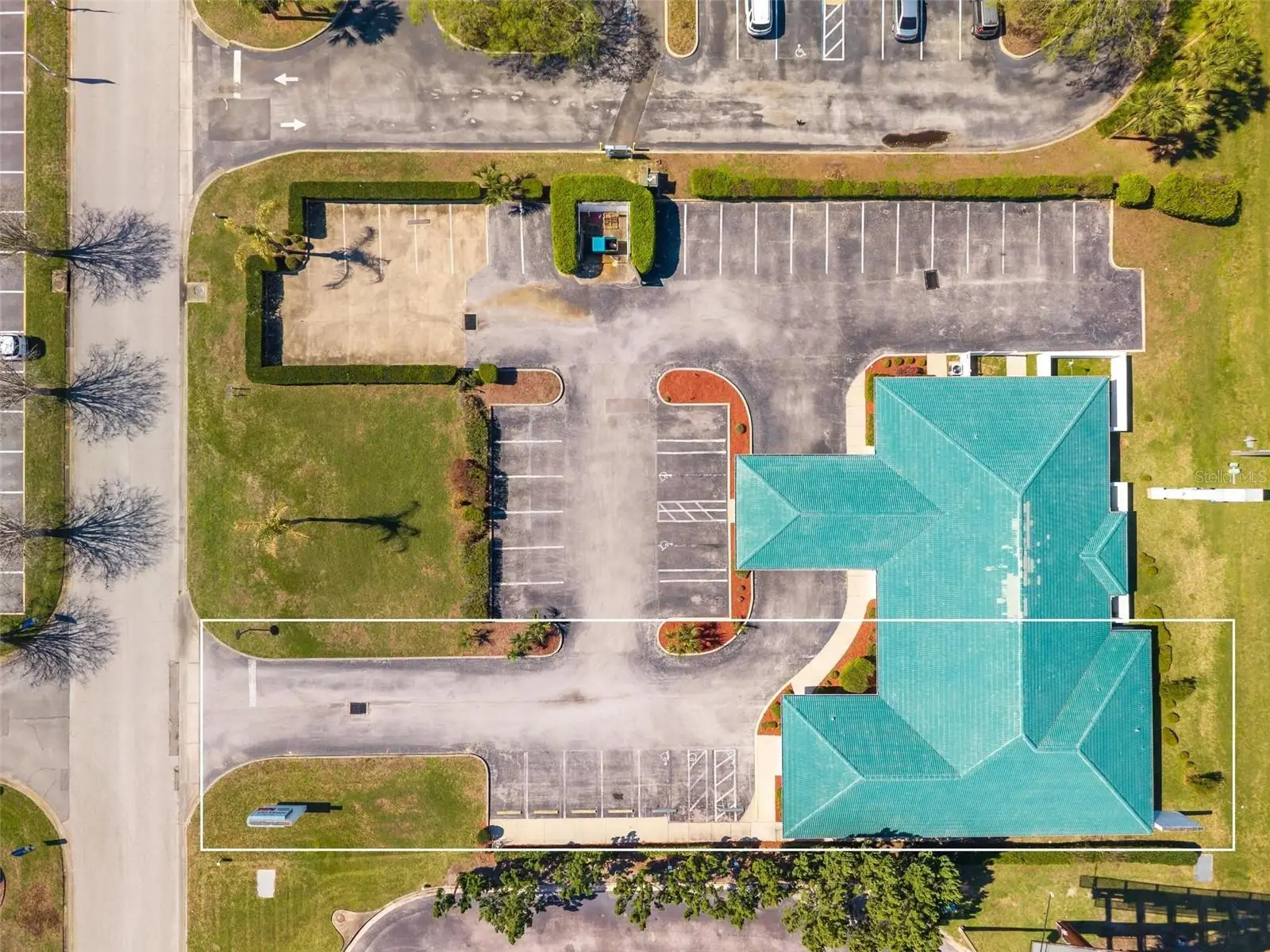 17809 109th Avenue, FL