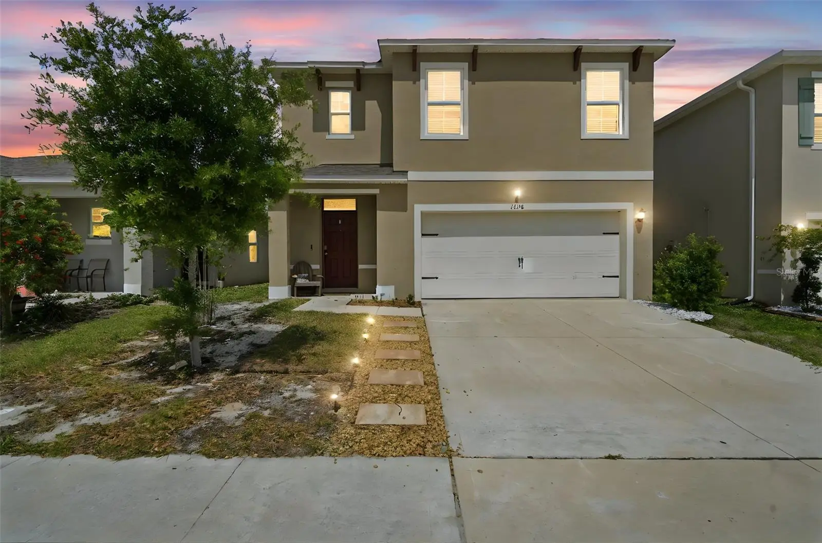 1356 Berry Lane, FL