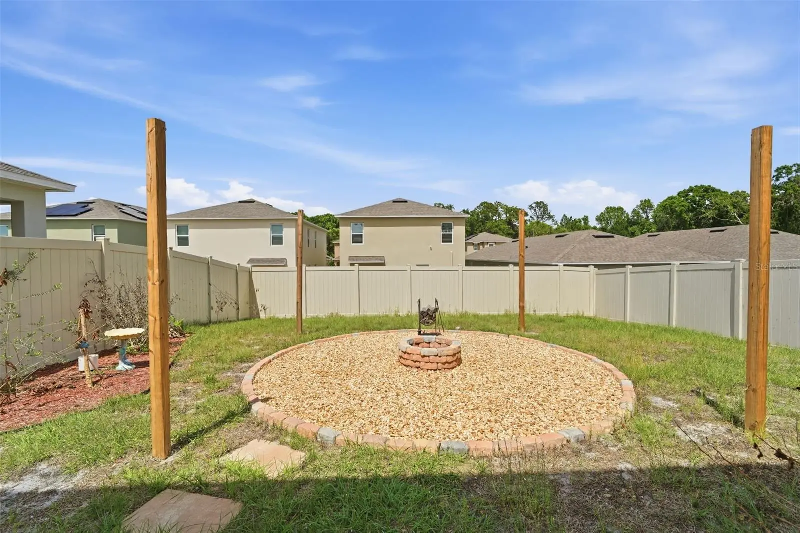 1356 Berry Lane, FL