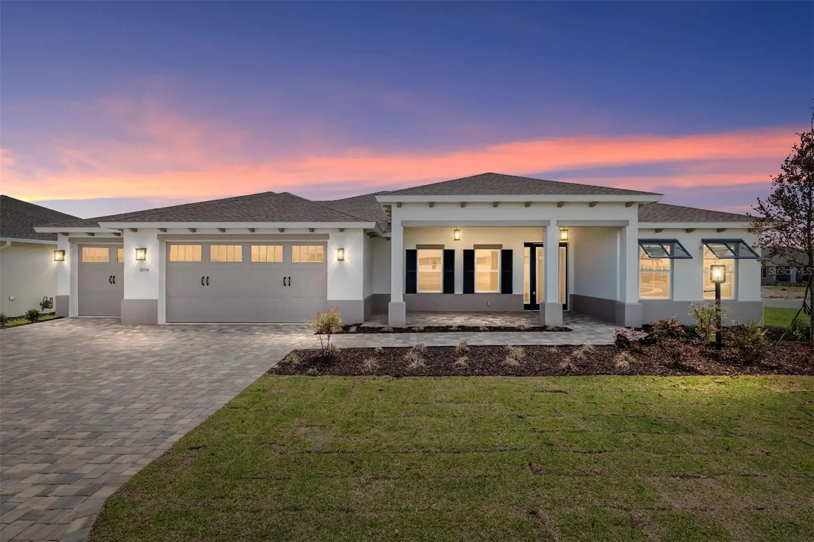 10154 85th Place Road, FL