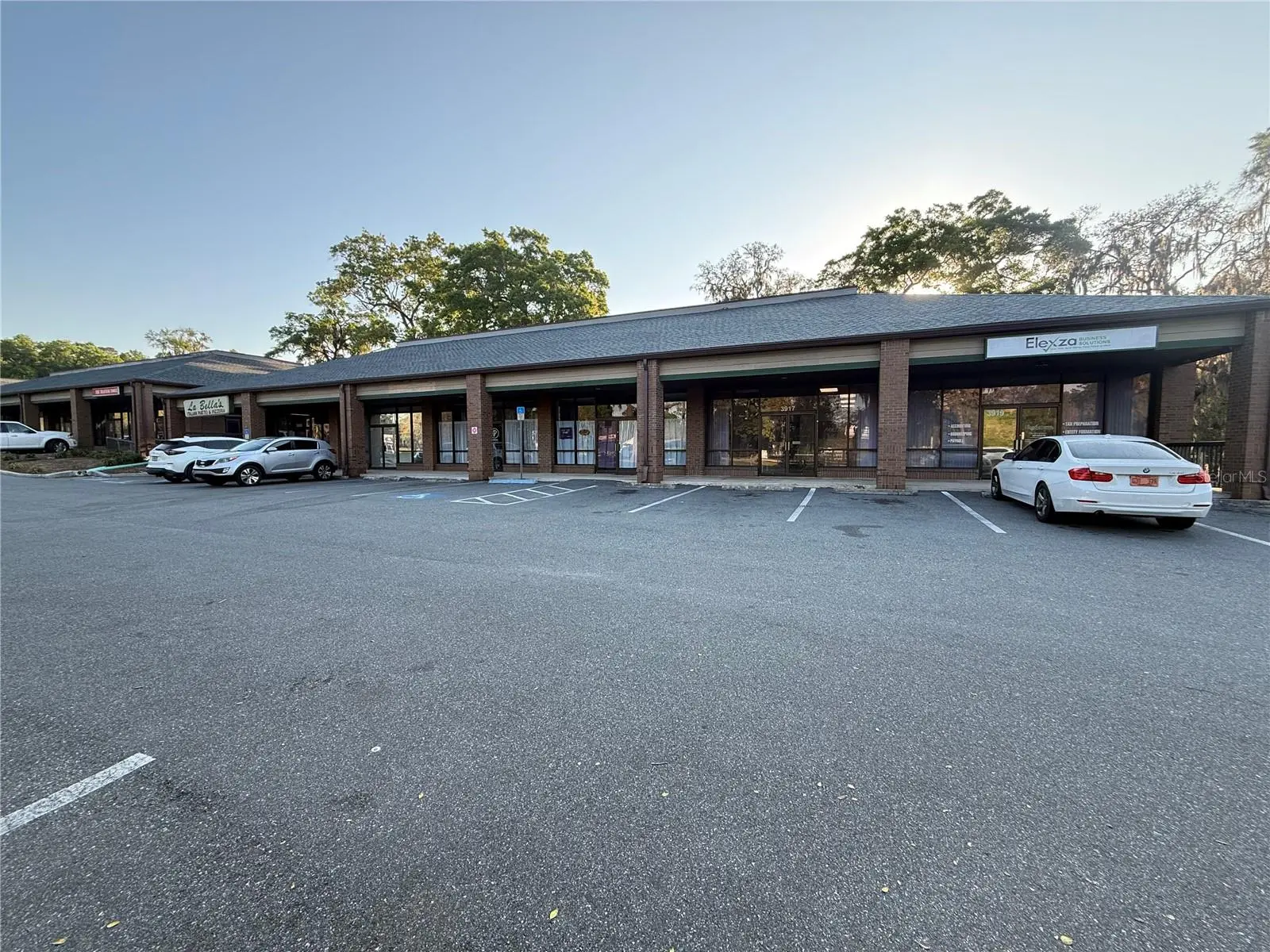 3917 Lake Weir Avenue, FL