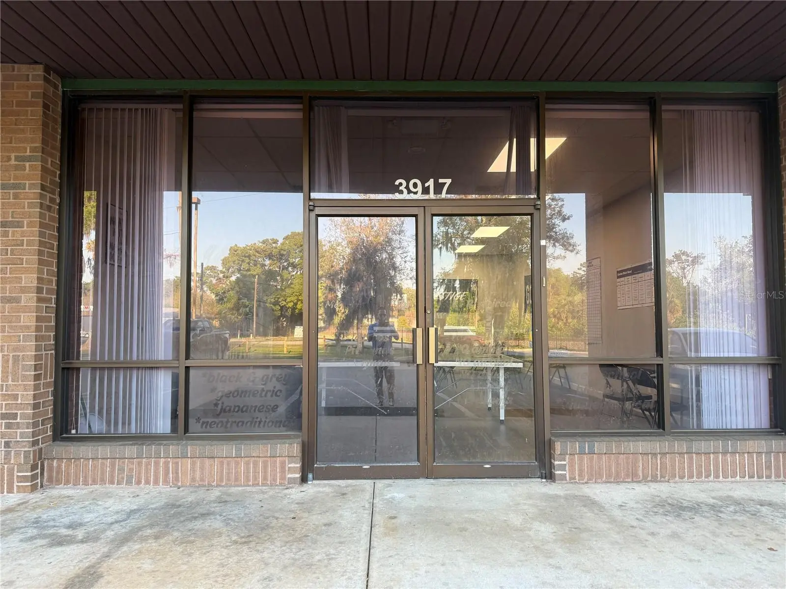 3917 Lake Weir Avenue, FL
