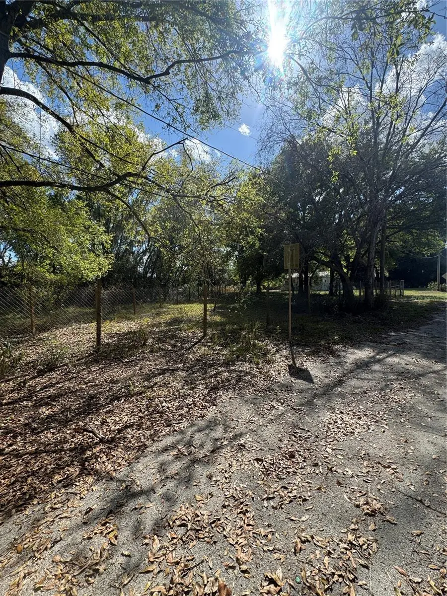 0 Denmark Street, FL