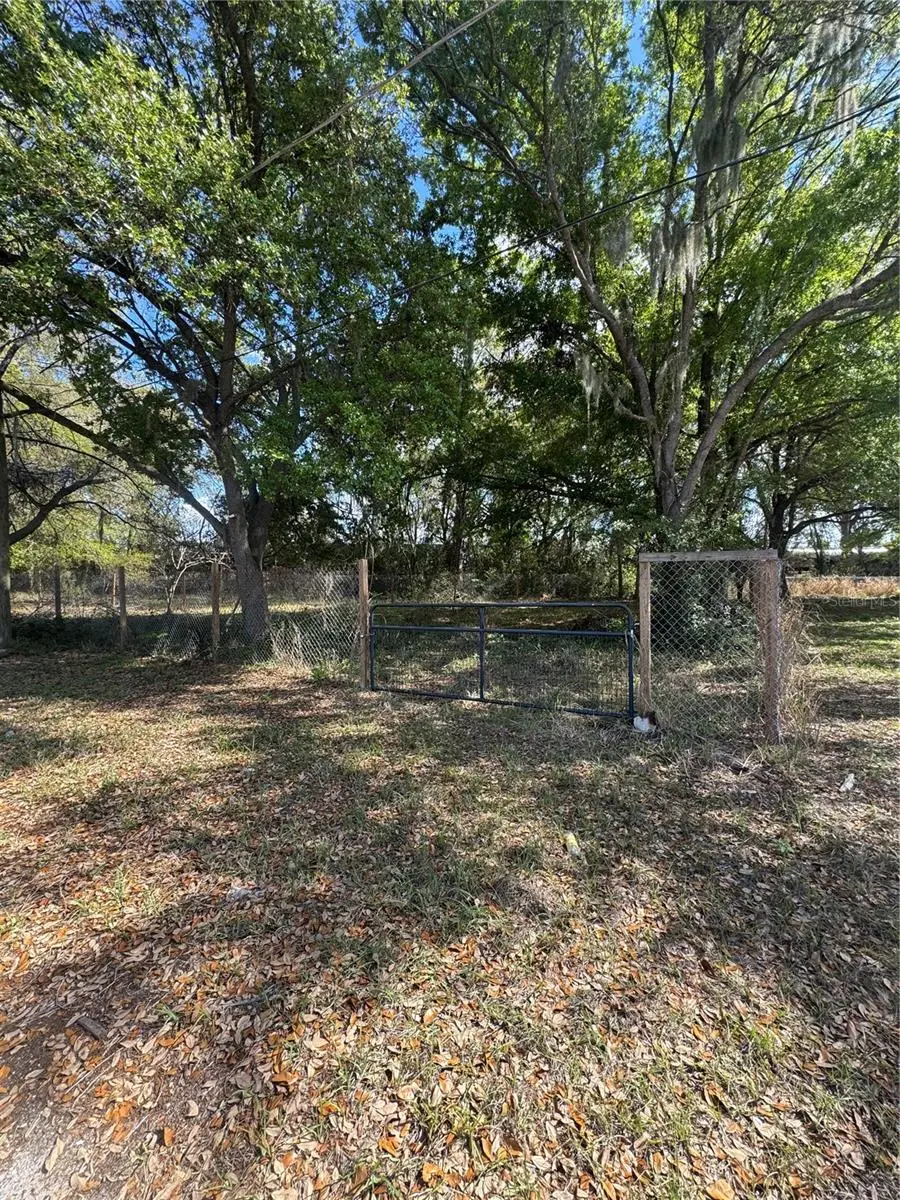 0 Denmark Street, FL