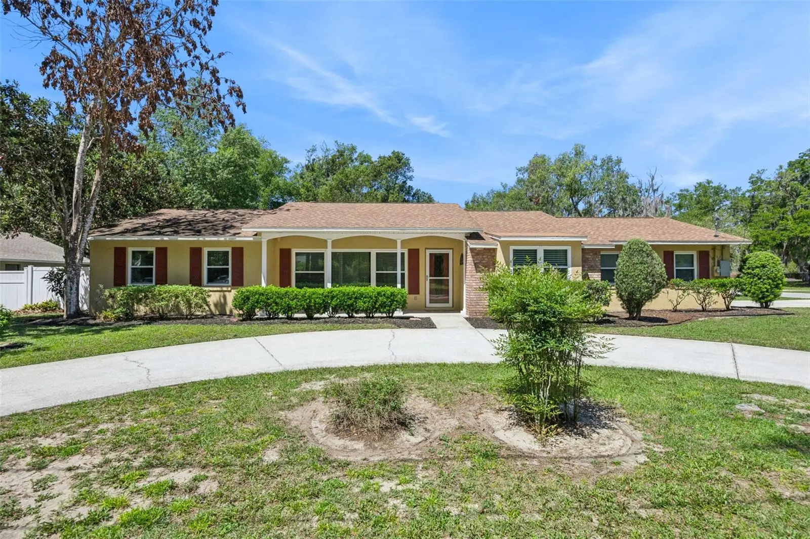 80 Whitcomb Avenue, FL