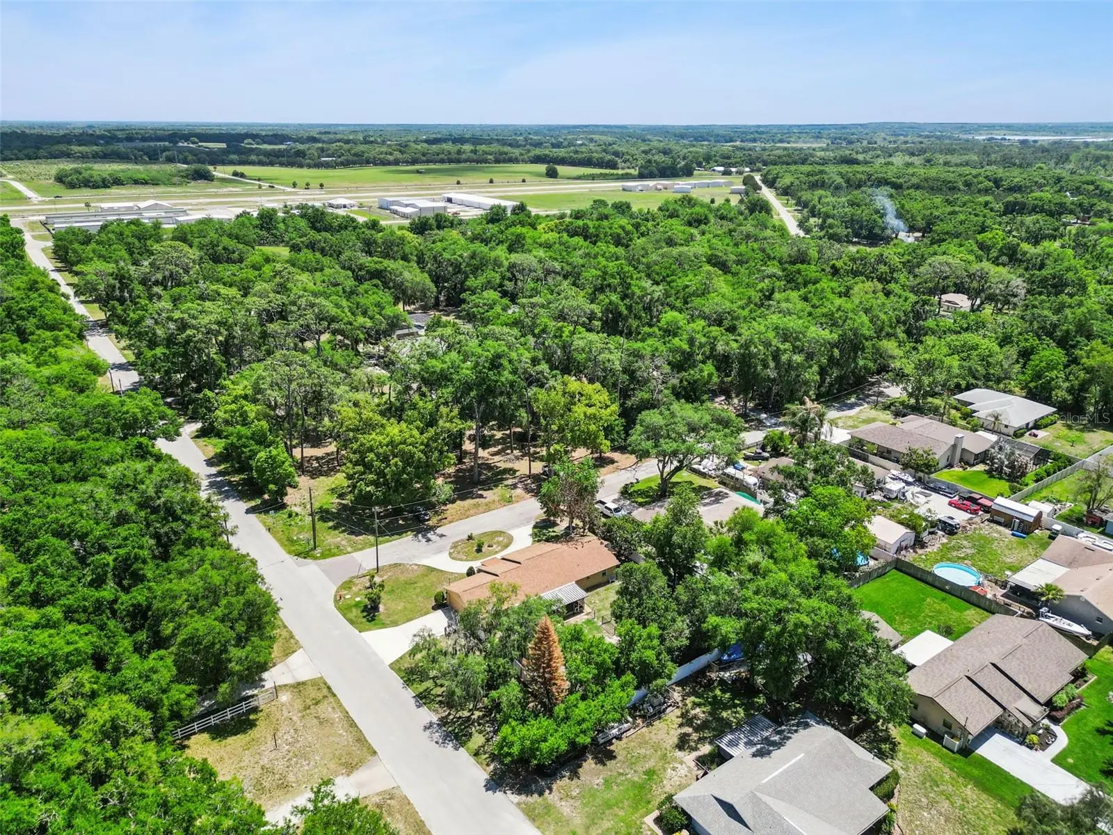 80 Whitcomb Avenue, FL