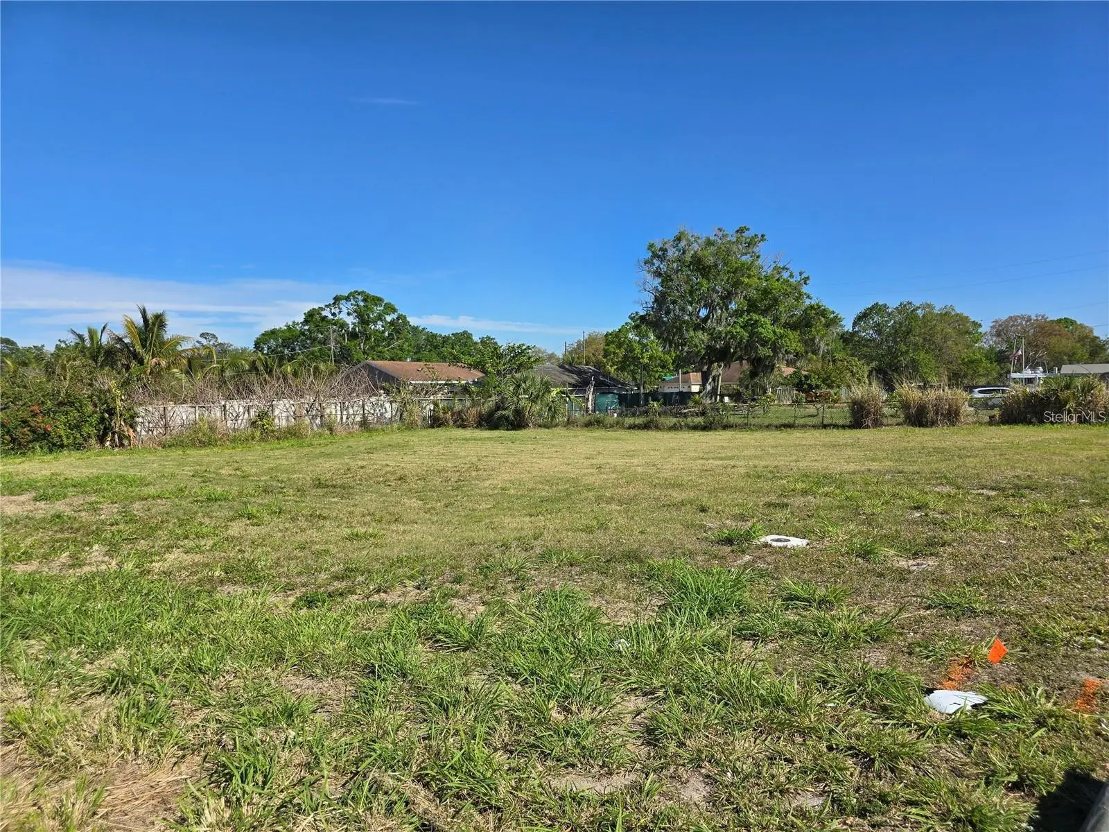 205 Snively Avenue, FL