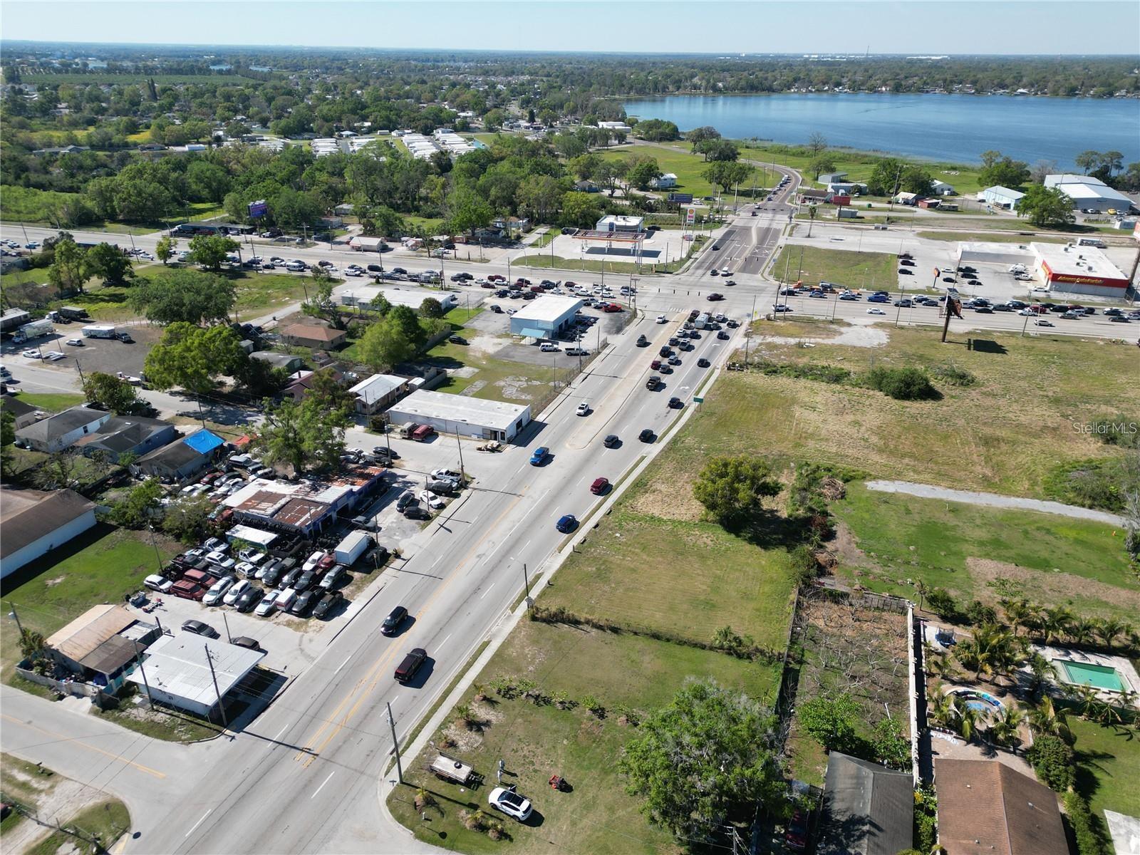 205 Snively Avenue, FL