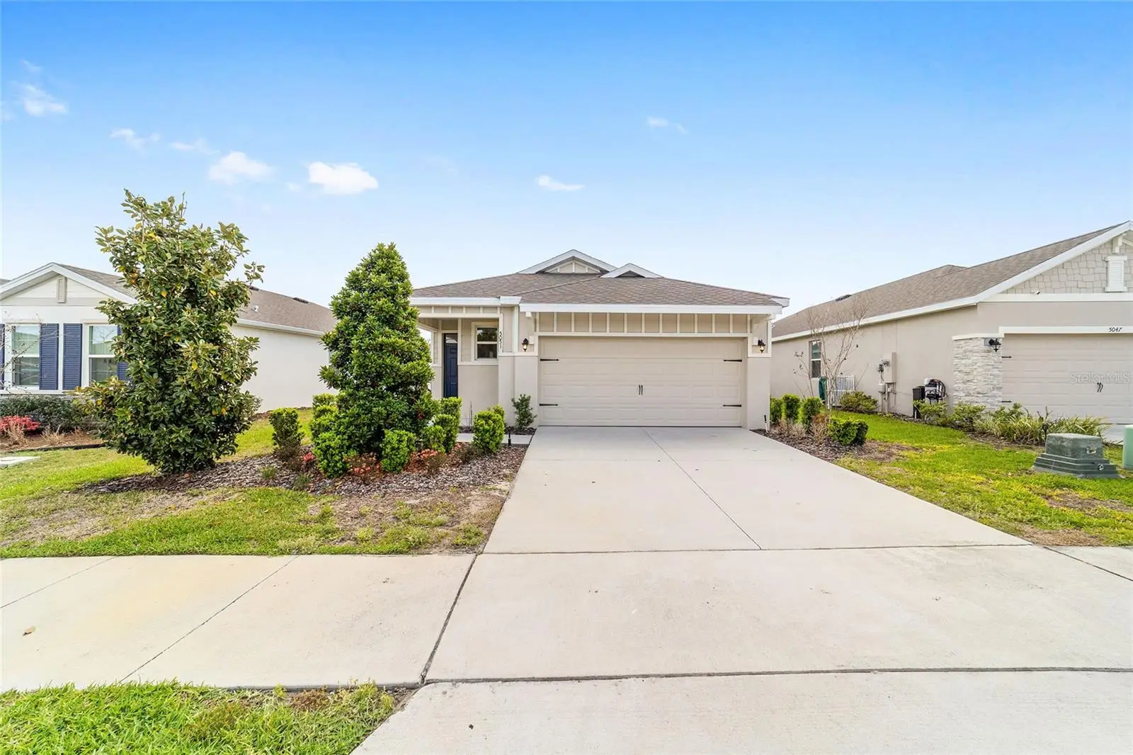 5051 Stokes Way, FL