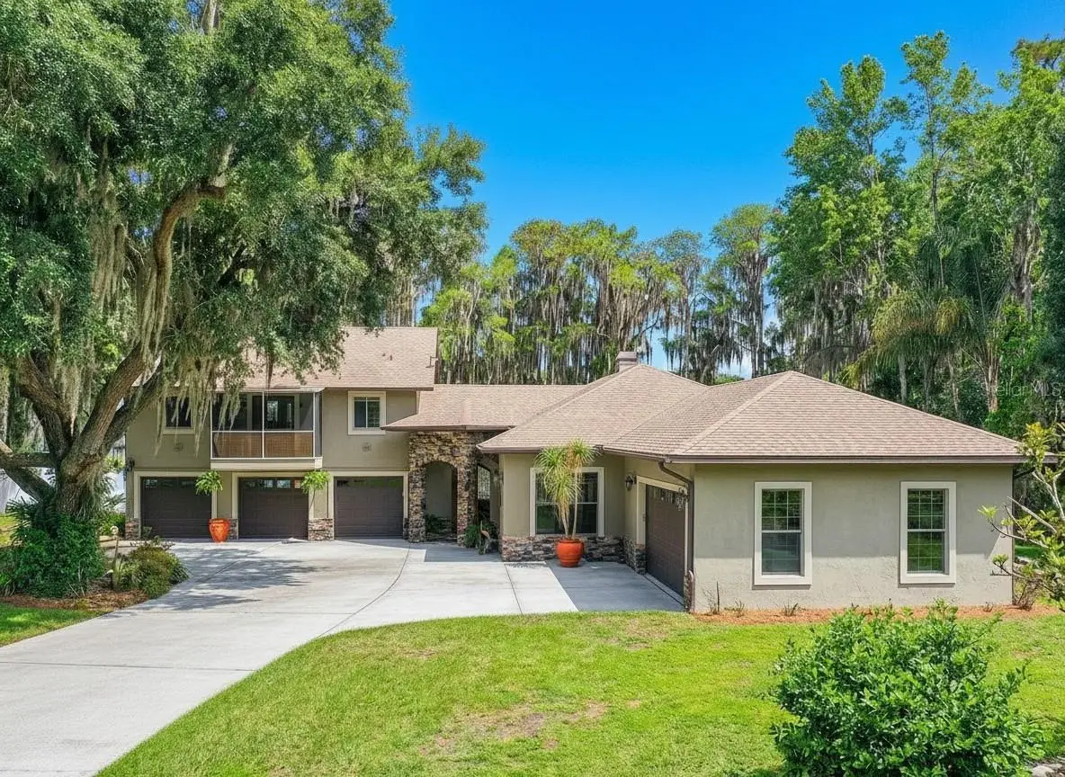 6850 Hunt Road, FL