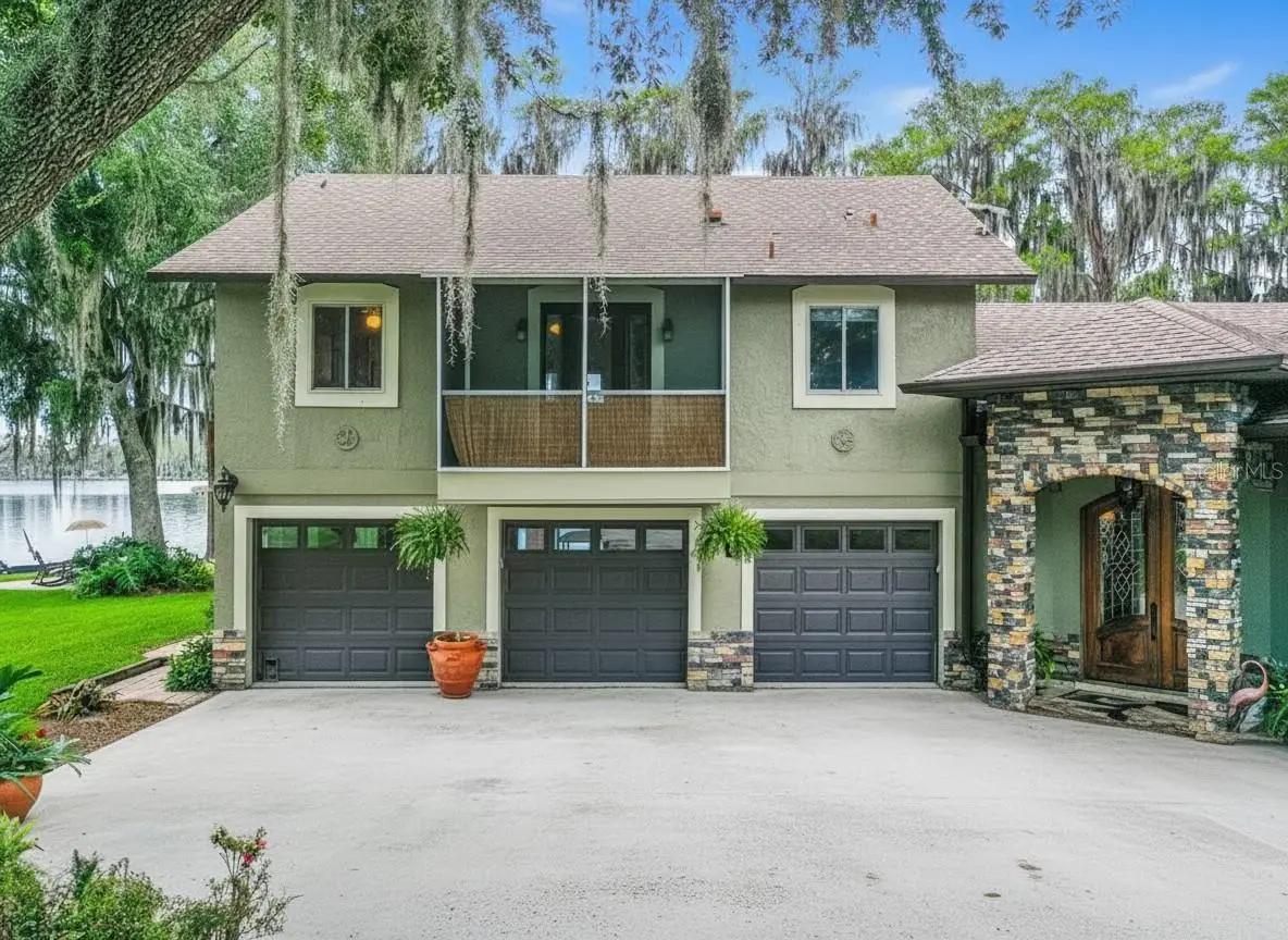 6850 Hunt Road, FL