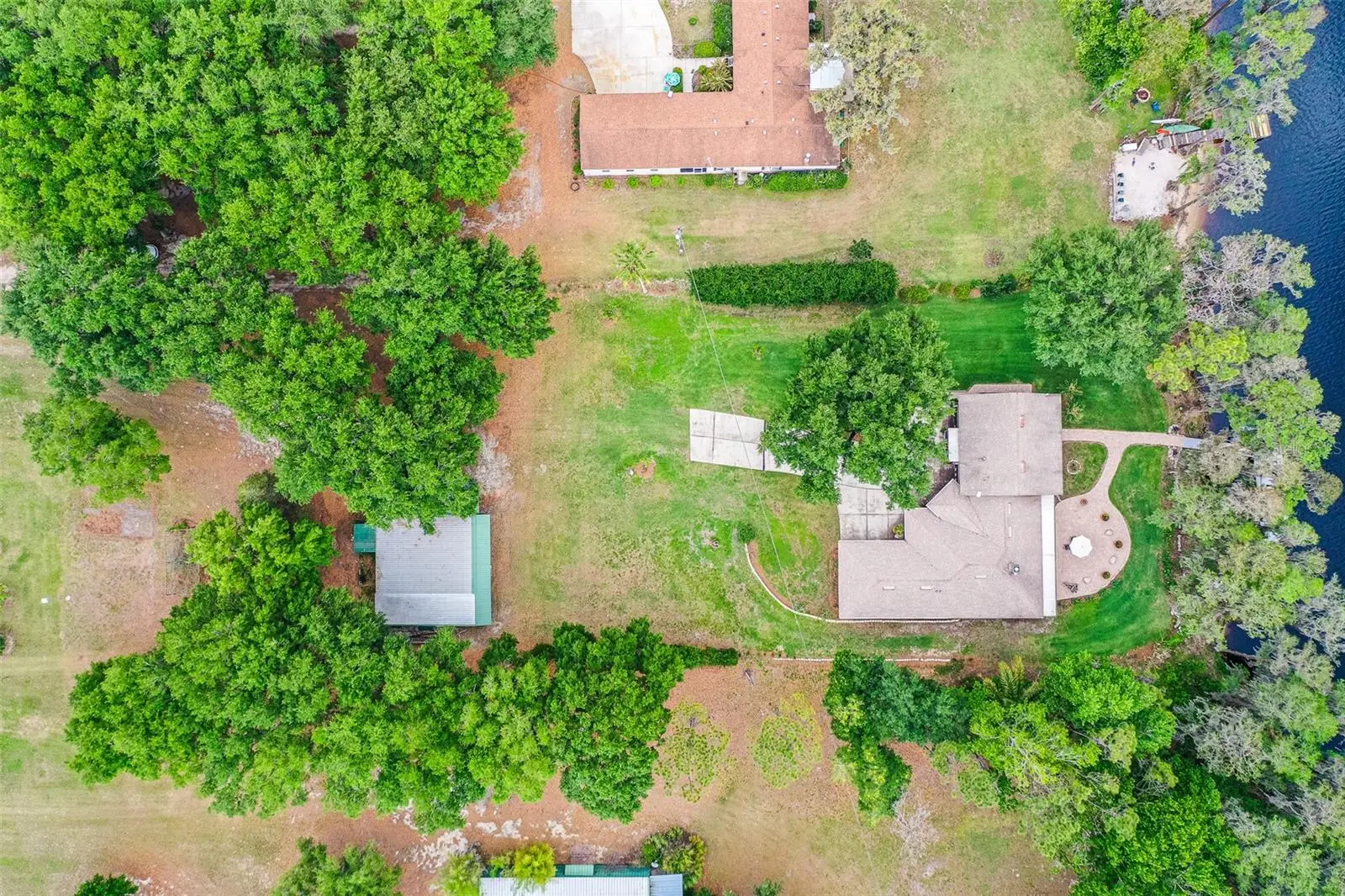 6850 Hunt Road, FL