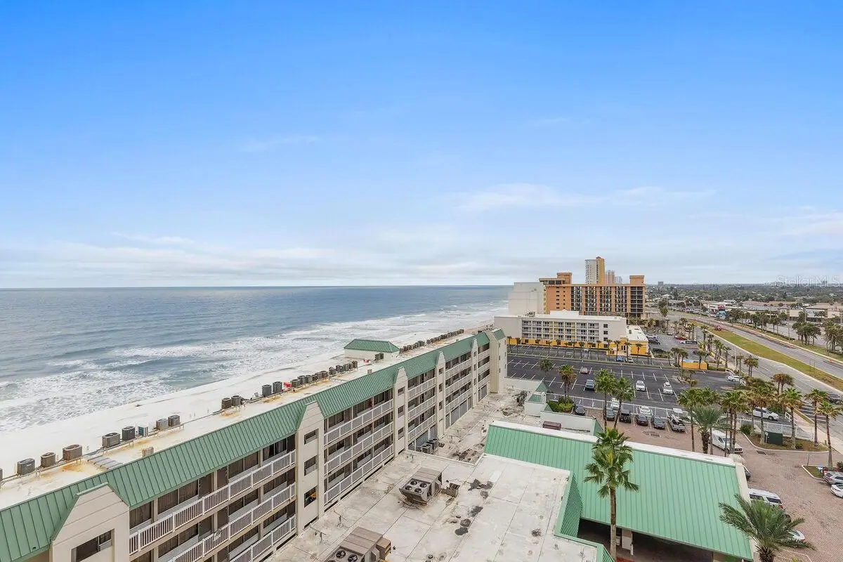 2700 Atlantic Avenue, FL