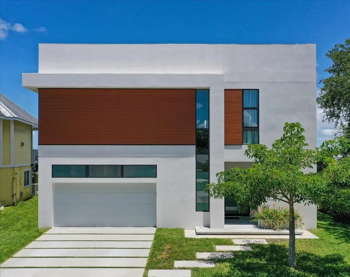 14077 Bayshore Drive, FL