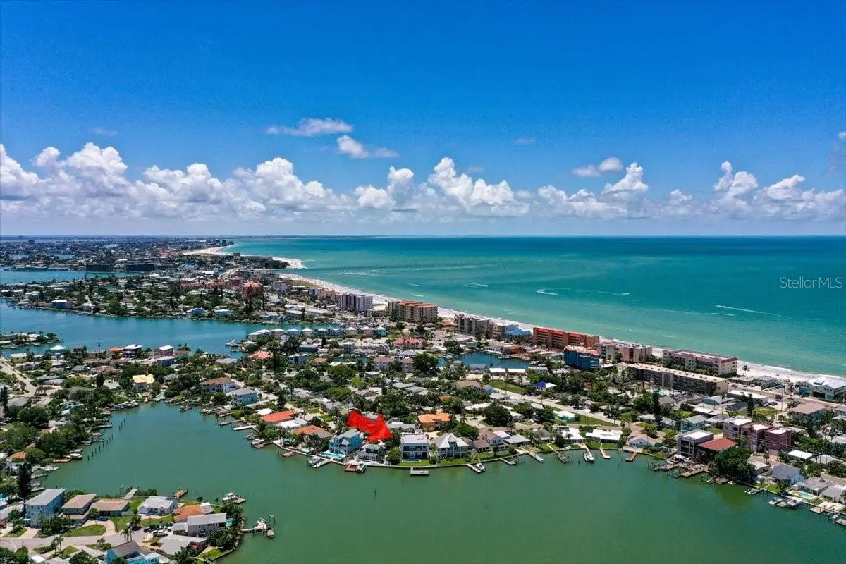 14077 Bayshore Drive, FL