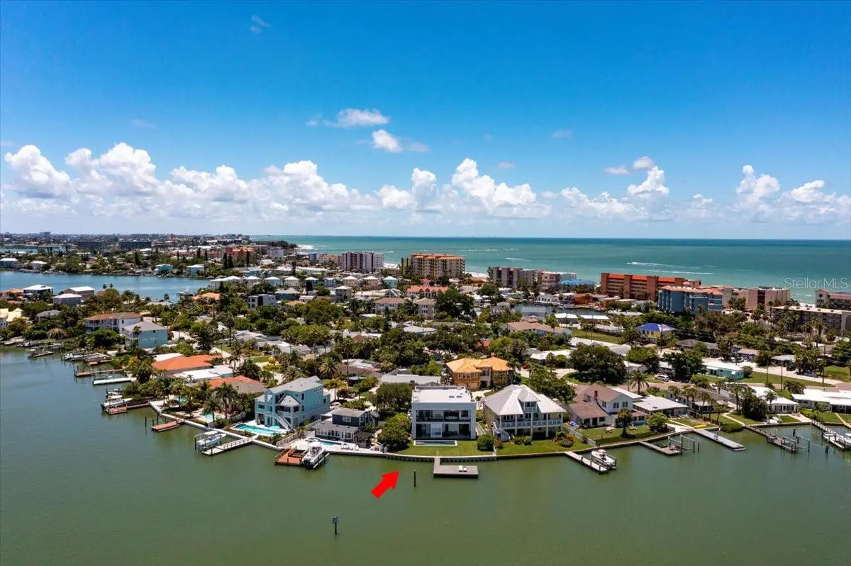 14077 Bayshore Drive, FL