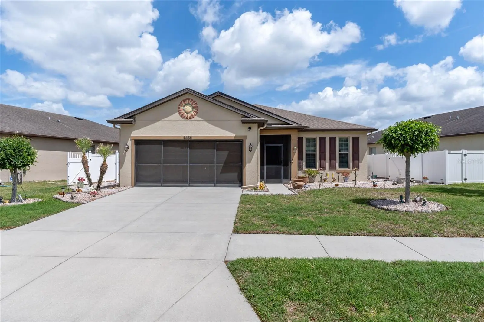 2058 Trillium Boulevard, FL